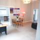 Neo & Ruks Guest House Salt River, Кейптаун - Фото 1