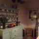 The Dash Farmhouse, Bassenthwaite - Fotografie 7