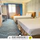 Yiting Hotel, Kao-siung - Fotografie 1
