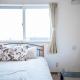 Sumiyoshi House Room A, Otaru (foto 8)