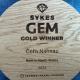 Cefn Nannau, Corwen (zdjęcie 2)