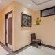 Super Capital O Townhouse Govinda Royal, カーンプル - 写真 7