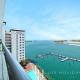 LUX Opulent Island Suite 6 Burj View, Dubaï - Photo 9