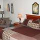 Gladstone Inn and Suites, Jamestown (foto 10)