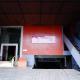 Regenta Inn Downton Raipur, ラーイプル - 写真 1