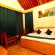 Marrema Regency Pure Veg by StayApart, Manāli - Foto 3