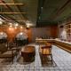 Regenta Inn Downton Raipur, ラーイプル - 写真 4
