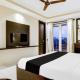 Super Townhouse Oak Udyog Vihar, Gurgaon - Foto 3