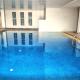 KLCC Amazing Robots Homestay 4Bedrooms (13pax), Kuala Lumpur - Photo 3