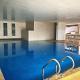 KLCC Star Wars Themed 4BR 1800sf (13pax), Kuala Lumpur - Foto 2
