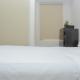 Comfort Studio at Springlake Summarecon Apartment By Travelio, Bekasi - Fotografie 6