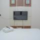 Comfort Studio at Springlake Summarecon Apartment By Travelio, Bekasi - Fotografie 5