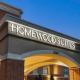 Homewood Suites by Hilton - Charlottesville, Charlottesville - Fotografie 2