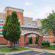 Homewood Suites by Hilton - Charlottesville, Charlottesville - Fotografie 1