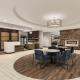 Homewood Suites by Hilton - Charlottesville, Charlottesville - Fotografie 6