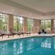 Homewood Suites by Hilton - Charlottesville, Charlottesville - Fotografie 7