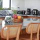 Villa Chris - Stunning 4BR with Ocean & Sunset View, Uluwatu - Fotografie 7
