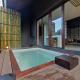 Addostays - Mori Machiya Bandung - Foto 9