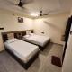 HOTEL ABHISHEK inn, Puri - Φωτογραφία 10