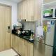 City and Sea view Staycation at Coast Residences, Manila - Foto 6