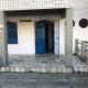 Casa de Praia em Itamaracá, Vila Velha - Fotografie 2