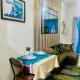 City and Sea view Staycation at Coast Residences, Manila - Foto 5