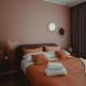 Bloom Apartment 35, Palermo - Foto 8