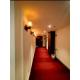 Soni Arena Hotel, Dehlan, Dehlān - Fotografie 2