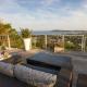 Bosavern Guest House, Plettenberg Bay - Fotografie 1