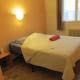 appartement 3 chambres