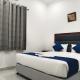 Residence Retreat Service Apartments, Hyderabad - Foto 10