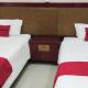 RedDoorz at Ameria Bandara Nongsa Batam, Hang Nadim International Airport (fotografie 6)