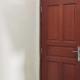 RedDoorz at Ameria Bandara Nongsa Batam, Hang Nadim International Airport (fotografie 8)