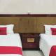 RedDoorz at Ameria Bandara Nongsa Batam, Hang Nadim International Airport