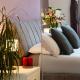 C&Y Apartments - Roma Vaticano St Peter - Luxe Penthouse Flat, Roma - Foto 2