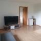 Ferienwohnung Koller die Große, Rettenberg - Foto 6