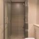 Modern and Cozy 1BR in Business Bay, Dubaj - Zdjęcie 4