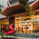 Scarletz Suites KLCC by Minshuku, Kuala Lumpur - Photo 3