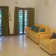 Bluewaters Whitetown, Puducherry - Photo 1