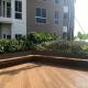 Nice and New Studio at Tokyo Riverside PIK 2 Apartment By Travelio, Rawalembang (photo 10)
