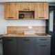 Apartma Papillon, Любляна - Фото 9