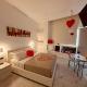 B&B Rossini Luxury 3, Cosenza (zdjęcie 5)