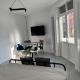 Grafitti Apartment by News Apartments, Bukarest - Foto 5