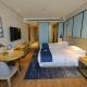 Echarm Hotel Dongxing Minzu Road, Dongxing - Fotografie 2