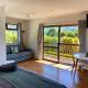 Terraced Chalets, Motueka - Fotografie 10