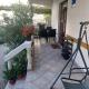 Apartman Nicol, Mostar (fotografie 10)