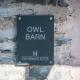 Owl Barn at The Heaning Estate Windermere - Foto 3