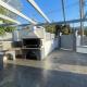 Villa Maria - Modern 3 bed with panoramic sea view, Poros (foto 3)