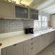 Villa Maria - Modern 3 bed with panoramic sea view, Poros (foto 4)
