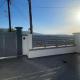Villa Maria - Modern 3 bed with panoramic sea view, Poros (foto 5)